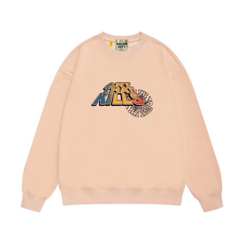 Gallery Dept S-2XL 11trGAY133  (9)